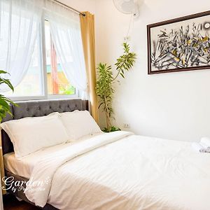 Sky Garden Homestay